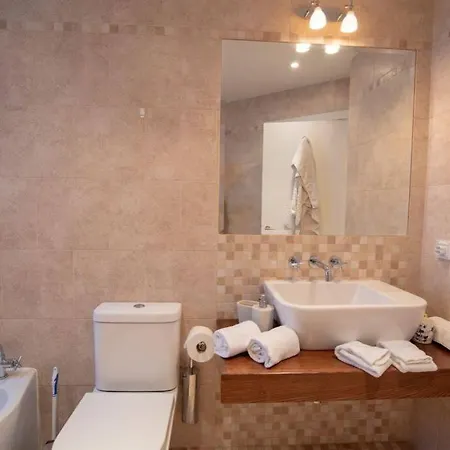 Golfers Dream - 4 Beds Private Villa With Own Pool And Full Air Conditioning 奎特里拉