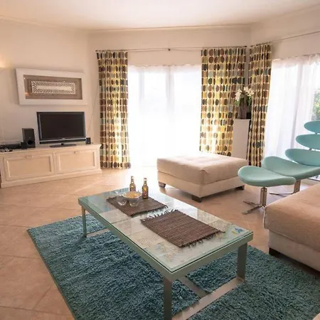 Golfers Dream - 4 Beds Private Villa With Own Pool And Full Air Conditioning 别墅 *