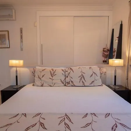 Golfers Dream - 4 Beds Private Villa With Own Pool And Full Air Conditioning 别墅 *