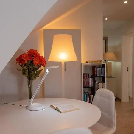 Golfers Dream - 4 Beds Private Villa With Own Pool And Full Air Conditioning Villa *