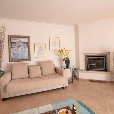 Golfers Dream - 4 Beds Private Villa With Own Pool And Full Air Conditioning Villa *