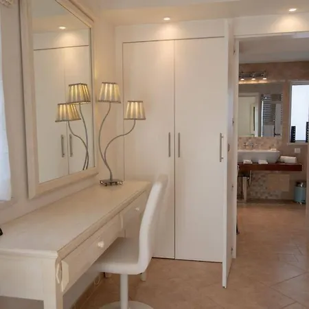 Villa Golfers Dream - 4 Beds Private Villa With Own Pool And Full Air Conditioning Quarteira